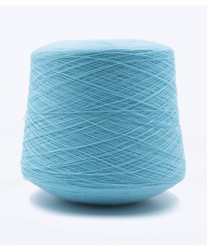 Merino 90% Cashmere 10%