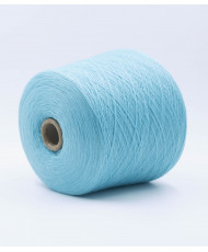 Merino 90% Cashmere 10%