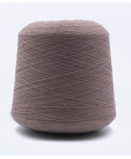 Merino 90% Cashmere 10%