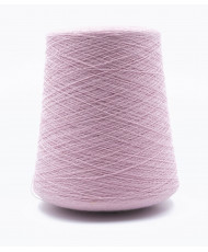 Merino 90% Cashmere 10%