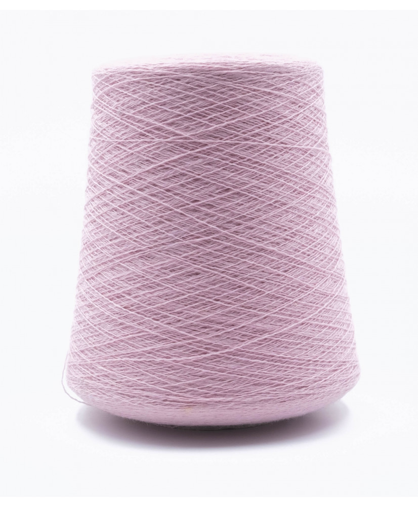 Merino 90% Cashmere 10%