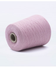 Merino 90% Cashmere 10%