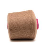 Merino 80% Cashmere 20%