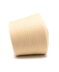 Merino 80% Cashmere 20%