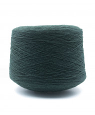 Baby alpaca 75% Poliammide 25%