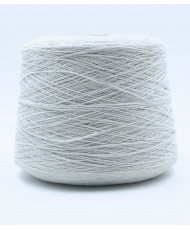 Merino 100% Extrafine Tweed