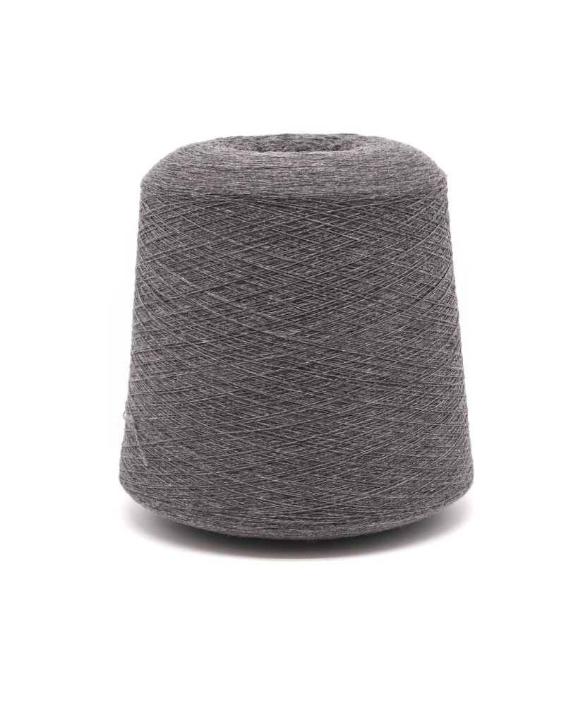 Merino 80% Cashmere 20%