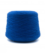 Merino 100% Extrafine Tweed