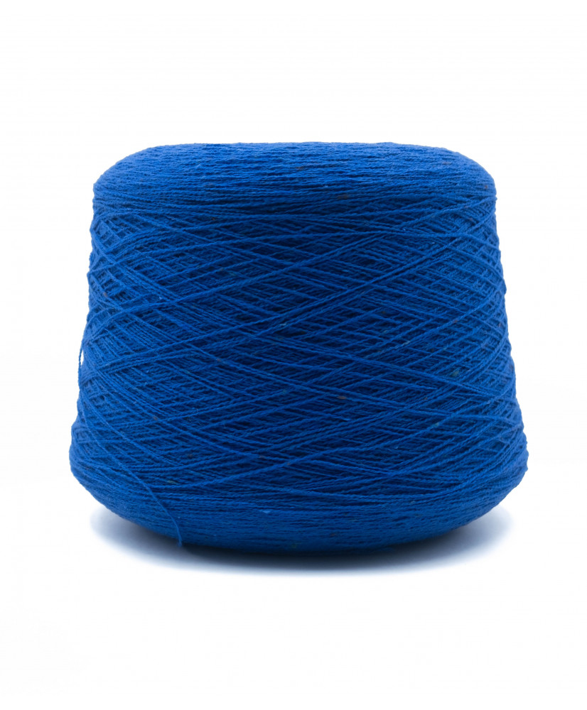 Merino 100% Extrafine Tweed