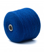 Merino 100% Extrafine Tweed