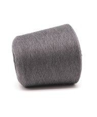 Merino 80% Cashmere 20%