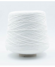 Cotton 90% Cashmere 10%