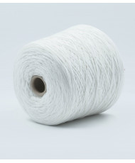 Cotton 90% Cashmere 10%