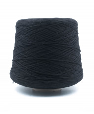 Cotone 90% Cashmere 10%