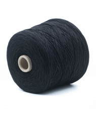 Cotton 90% Cashmere 10%