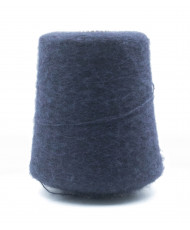 Cashmere 71% Seta 19%...