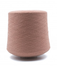 Cashmere 75% Silk 25%