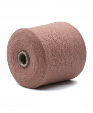 Cashmere 75% Silk 25%