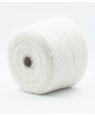 Alpaca 32% Wool 24% Silk...