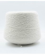 Alpaca 32% Wool 24% Silk 22% Polyamide 22%