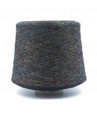 Viscose 66% Merino 34%