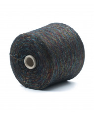 Viscose 66% Merino 34%