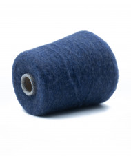 Cashmere 74% Seta 26%