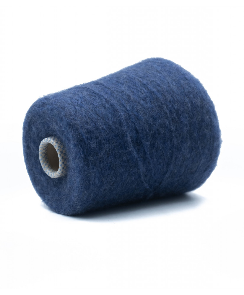 Cashmere 74% Seta 26%