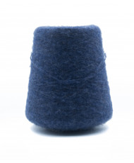 Cashmere 74% Seta 26%