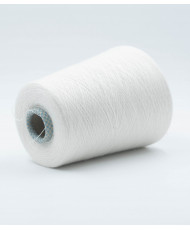 Cashmere 70% Silk 30%
