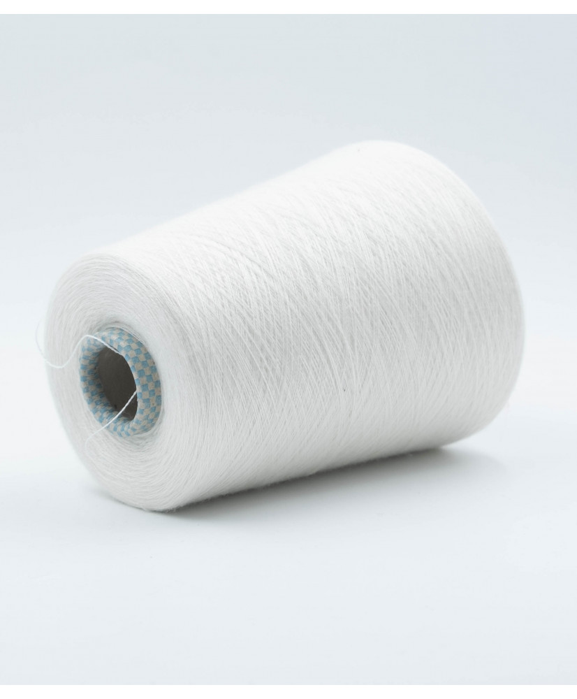 Cashmere 70% Silk 30%