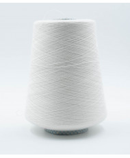 Cashmere 70% Silk 30%