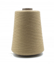Cashmere 70% Silk 30%