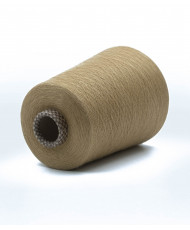 Cashmere 70% Silk 30%