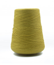 Cashmere 70% Silk 30%
