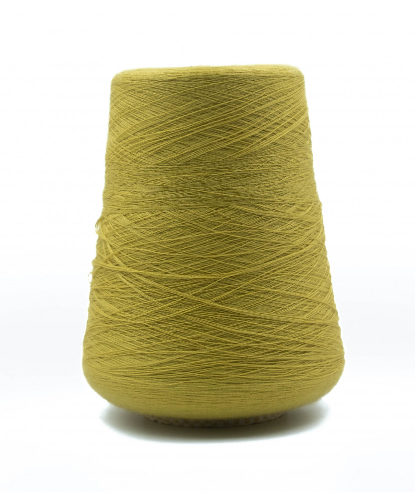 Cashmere 70% Silk 30%