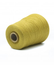 Cashmere 70% Silk 30%
