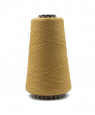 Cashmere 70% Silk 30%