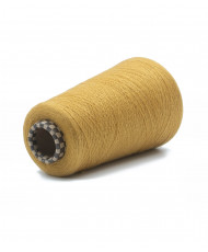Cashmere 70% Silk 30%