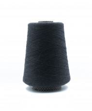Cashmere 70% Silk 30%