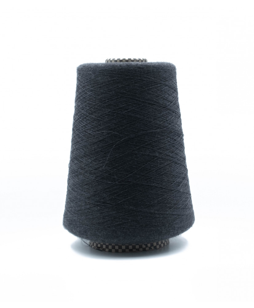 Cashmere 70% Silk 30%