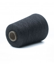 Cashmere 70% Silk 30%