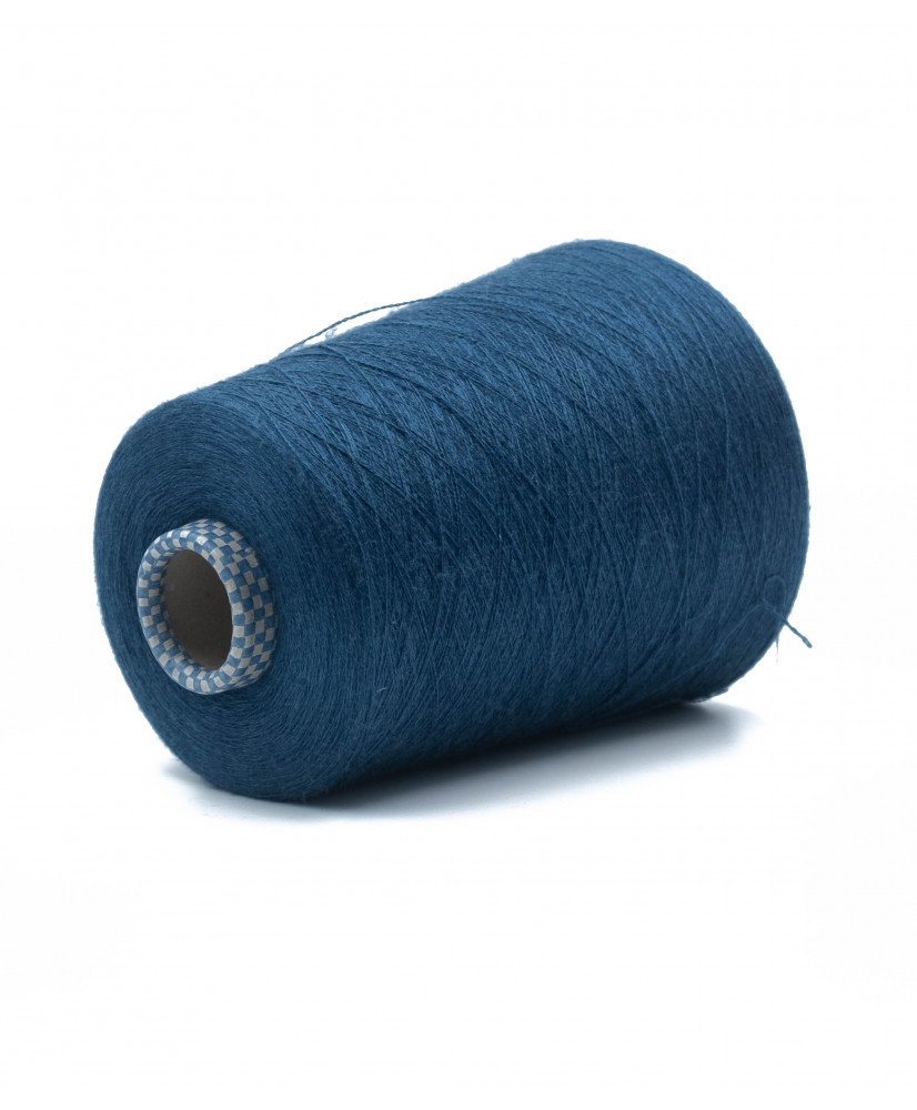Cashmere 70% Silk 30%