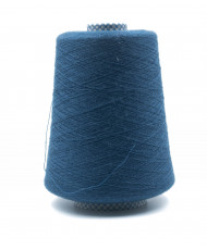 Cashmere 70% Silk 30%