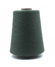 Cashmere 70% Seta 30%