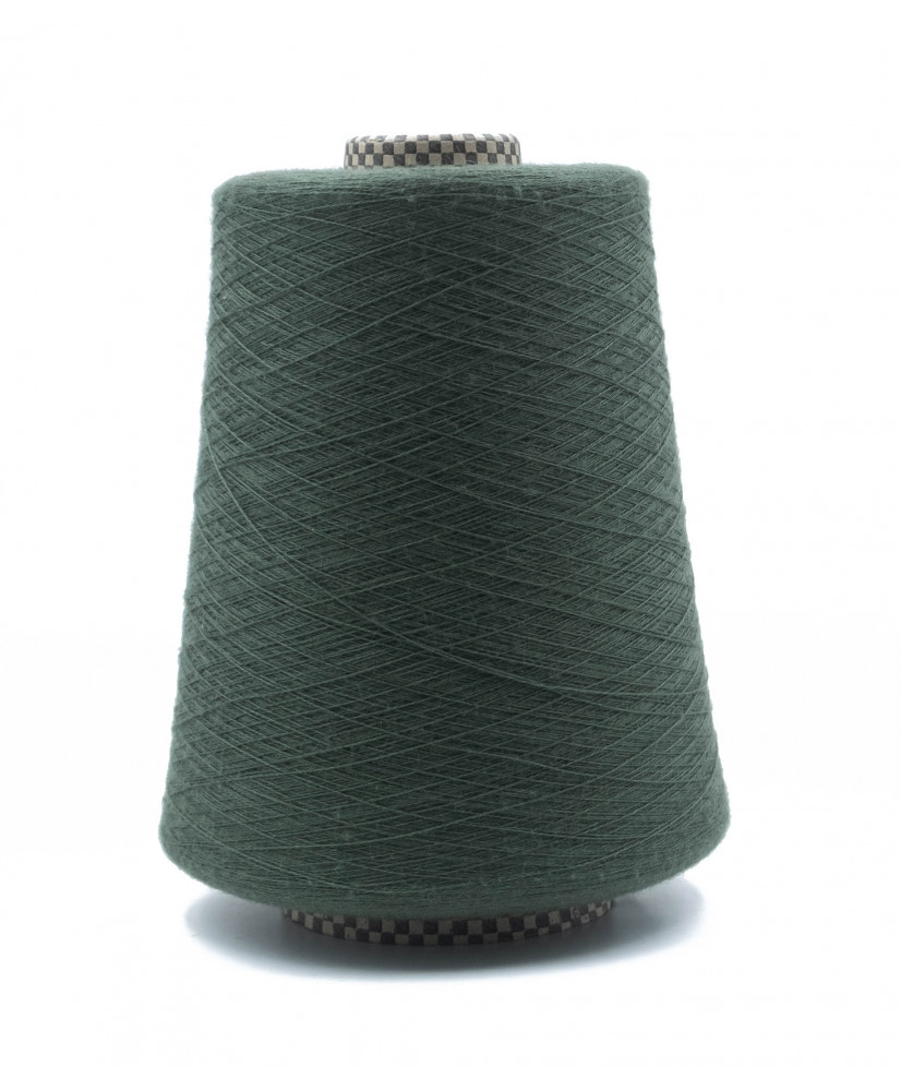 Cashmere 70% Seta 30%