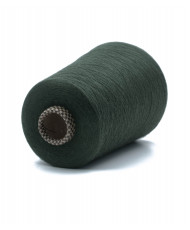 Cashmere 70% Seta 30%