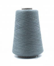 Cashmere 70% Silk 30%