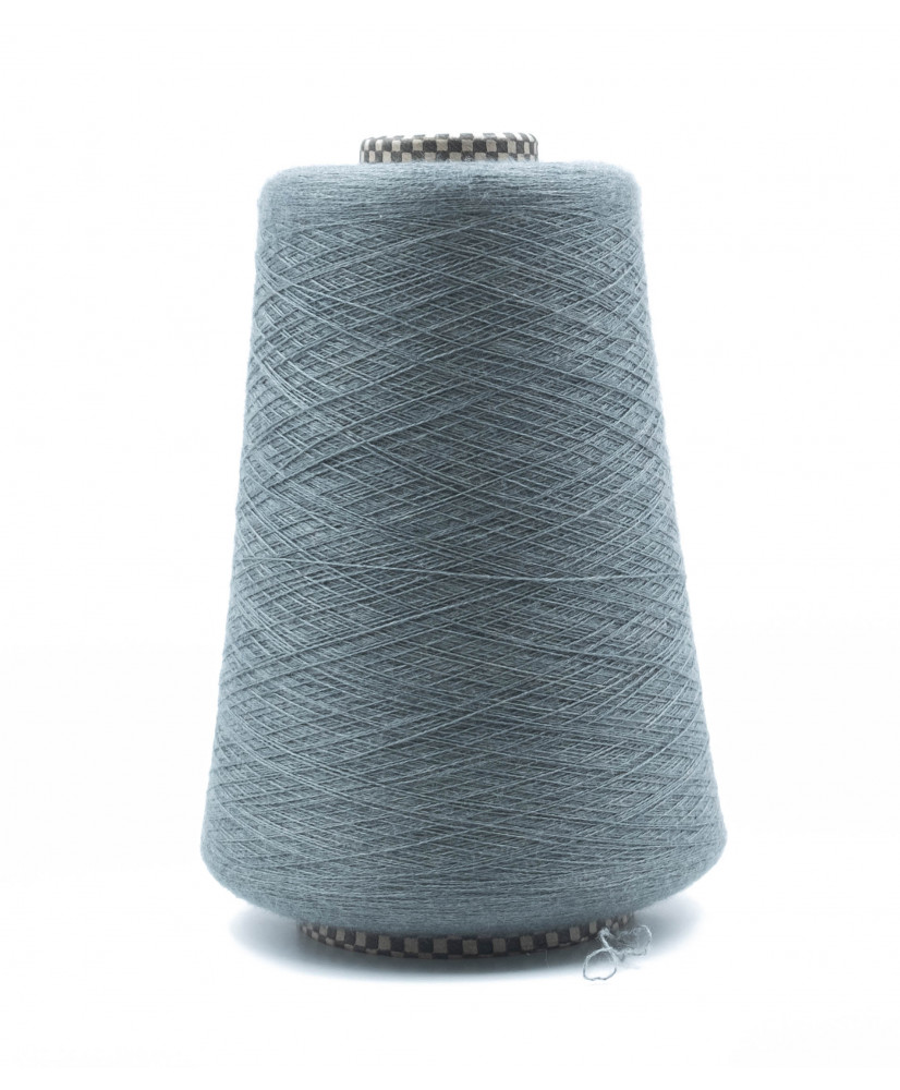 Cashmere 70% Silk 30%