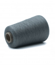Cashmere 70% Silk 30%